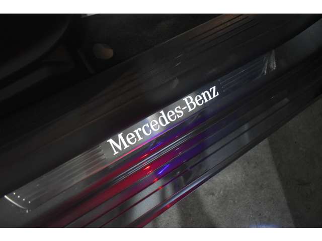 メルセデスベンツ ＣＬＡクラス ＣＬＡ２００Ｄ ＡＭＧライン ディーゼルターボ R1年 (関東) 99