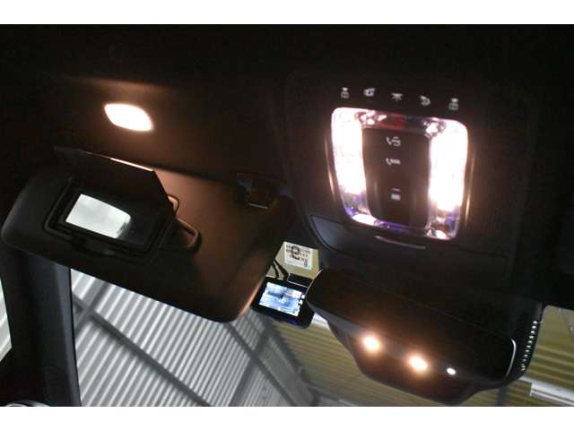 メルセデスベンツ ＣＬＡクラス ＣＬＡ２００Ｄ ＡＭＧライン ディーゼルターボ R1年 (関東) 99