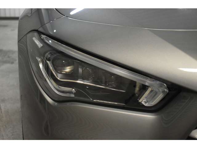 メルセデスベンツ ＣＬＡクラス ＣＬＡ２００Ｄ ＡＭＧライン ディーゼルターボ R1年 (関東) 99