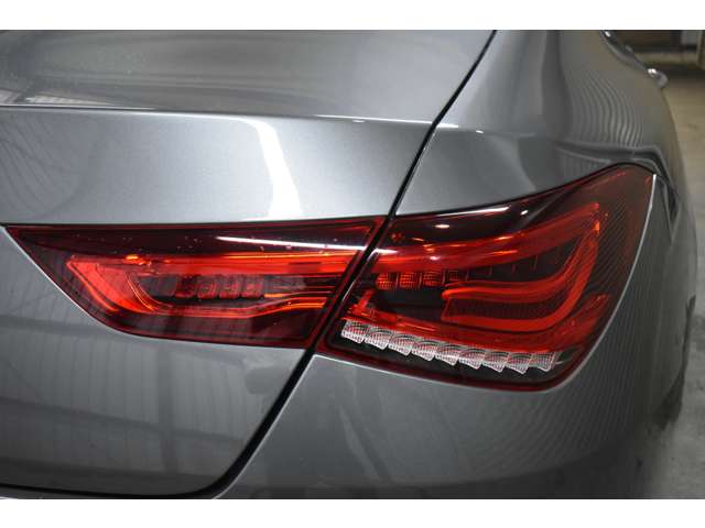 メルセデスベンツ ＣＬＡクラス ＣＬＡ２００Ｄ ＡＭＧライン ディーゼルターボ R1年 (関東) 99