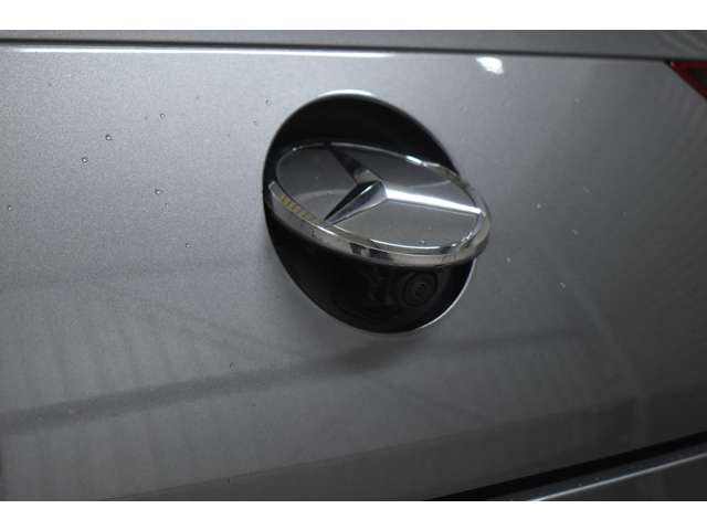 メルセデスベンツ ＣＬＡクラス ＣＬＡ２００Ｄ ＡＭＧライン ディーゼルターボ R1年 (関東) 99