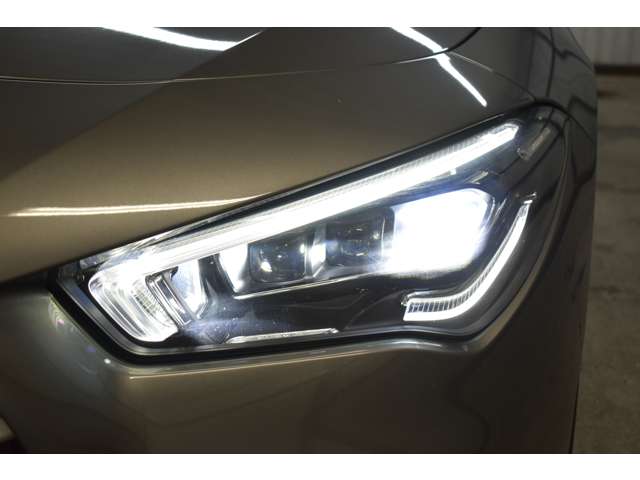 メルセデスベンツ ＣＬＡクラス ＣＬＡ２００Ｄ ＡＭＧライン ディーゼルターボ R1年 (関東) 99