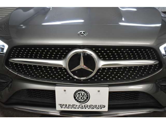 メルセデスベンツ ＣＬＡクラス ＣＬＡ２００Ｄ ＡＭＧライン ディーゼルターボ R1年 (関東) 99