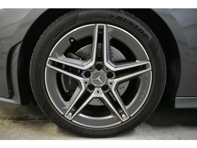 メルセデスベンツ ＣＬＡクラス ＣＬＡ２００Ｄ ＡＭＧライン ディーゼルターボ R1年 (関東) 99