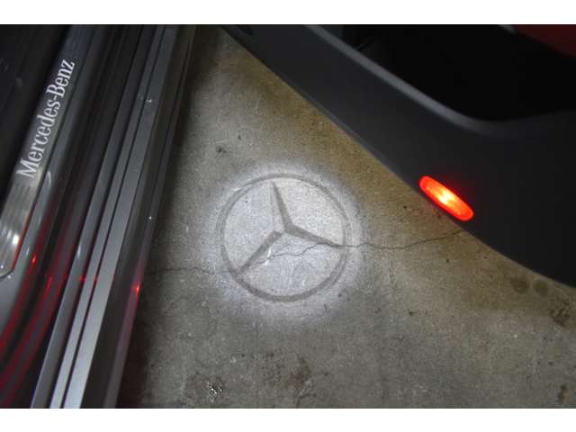 メルセデスベンツ ＣＬＡクラス ＣＬＡ２００Ｄ ＡＭＧライン ディーゼルターボ R1年 (関東) 99
