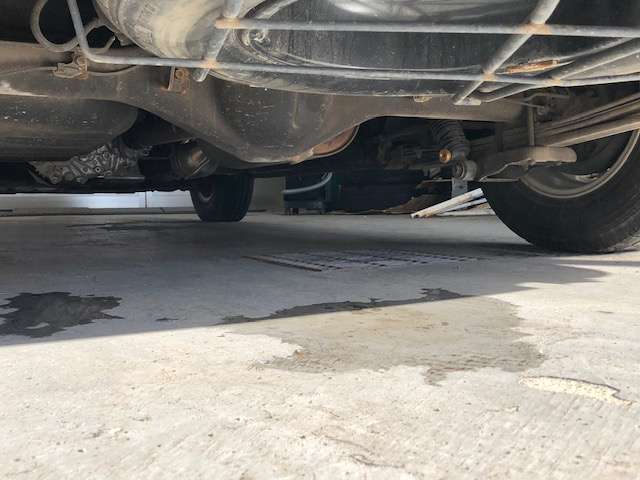 トヨタ ハイエースバン ２．７ スーパーＧＬ ダークプライムＩＩ ワイド ミドルルーフ ロングボディ ４ＷＤ R2年 (北海道) 99