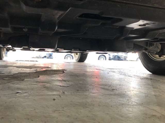 トヨタ ハイエースバン ２．７ スーパーＧＬ ダークプライムＩＩ ワイド ミドルルーフ ロングボディ ４ＷＤ R2年 (北海道) 99