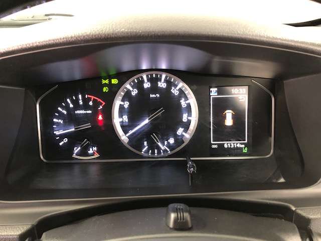 トヨタ ハイエースバン ２．７ スーパーＧＬ ダークプライムＩＩ ワイド ミドルルーフ ロングボディ ４ＷＤ R2年 (北海道) 99