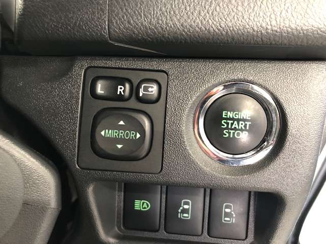 トヨタ ハイエースバン ２．７ スーパーＧＬ ダークプライムＩＩ ワイド ミドルルーフ ロングボディ ４ＷＤ R2年 (北海道) 99