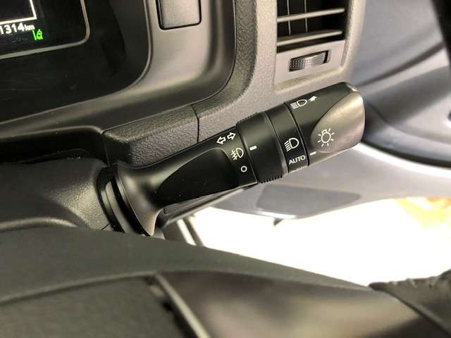 トヨタ ハイエースバン ２．７ スーパーＧＬ ダークプライムＩＩ ワイド ミドルルーフ ロングボディ ４ＷＤ R2年 (北海道) 99