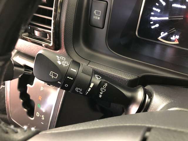 トヨタ ハイエースバン ２．７ スーパーＧＬ ダークプライムＩＩ ワイド ミドルルーフ ロングボディ ４ＷＤ R2年 (北海道) 99