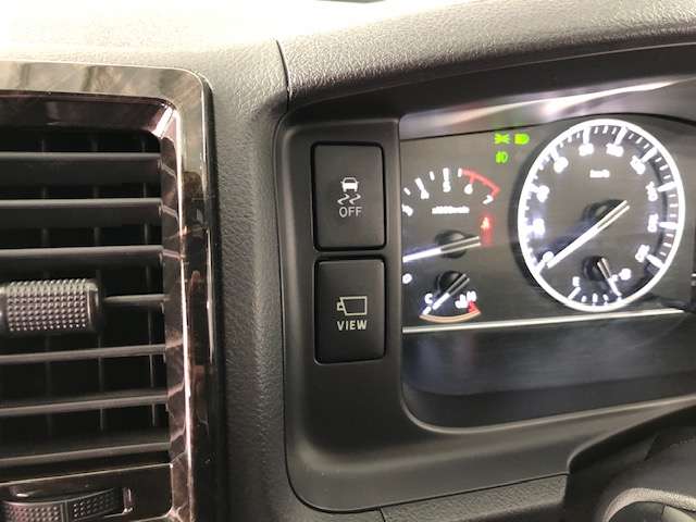 トヨタ ハイエースバン ２．７ スーパーＧＬ ダークプライムＩＩ ワイド ミドルルーフ ロングボディ ４ＷＤ R2年 (北海道) 99