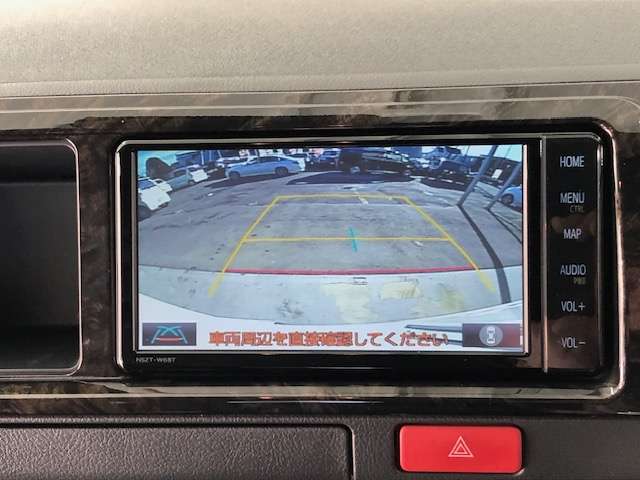 トヨタ ハイエースバン ２．７ スーパーＧＬ ダークプライムＩＩ ワイド ミドルルーフ ロングボディ ４ＷＤ R2年 (北海道) 99