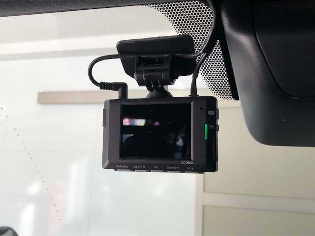 トヨタ ハイエースバン ２．７ スーパーＧＬ ダークプライムＩＩ ワイド ミドルルーフ ロングボディ ４ＷＤ R2年 (北海道) 99