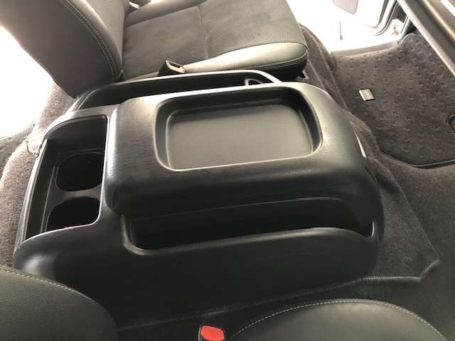 トヨタ ハイエースバン ２．７ スーパーＧＬ ダークプライムＩＩ ワイド ミドルルーフ ロングボディ ４ＷＤ R2年 (北海道) 99