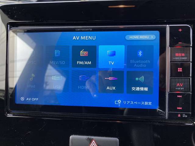 スズキ ワゴンＲ ６６０ カスタムＺ ハイブリッド ＺＸ ４ＷＤ R5年 (東北) 99