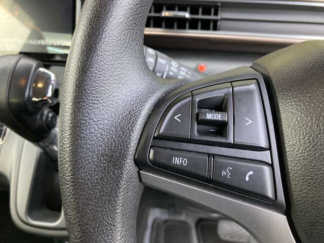 スズキ ワゴンＲ ６６０ カスタムＺ ハイブリッド ＺＸ ４ＷＤ R5年 (東北) 99