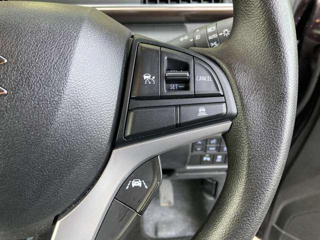 スズキ ワゴンＲ ６６０ カスタムＺ ハイブリッド ＺＸ ４ＷＤ R5年 (東北) 99