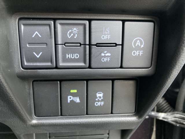 スズキ ワゴンＲ ６６０ カスタムＺ ハイブリッド ＺＸ ４ＷＤ R5年 (東北) 99