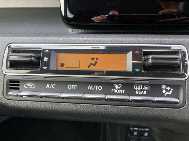 スズキ ワゴンＲ ６６０ カスタムＺ ハイブリッド ＺＸ ４ＷＤ R5年 (東北) 99