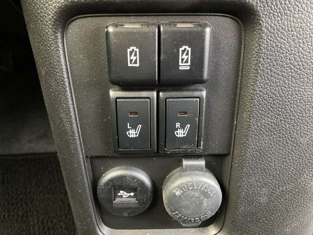 スズキ ワゴンＲ ６６０ カスタムＺ ハイブリッド ＺＸ ４ＷＤ R5年 (東北) 99