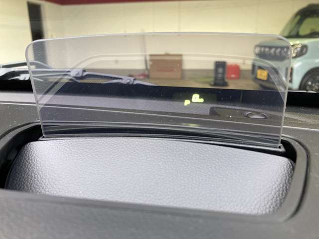 スズキ ワゴンＲ ６６０ カスタムＺ ハイブリッド ＺＸ ４ＷＤ R5年 (東北) 99