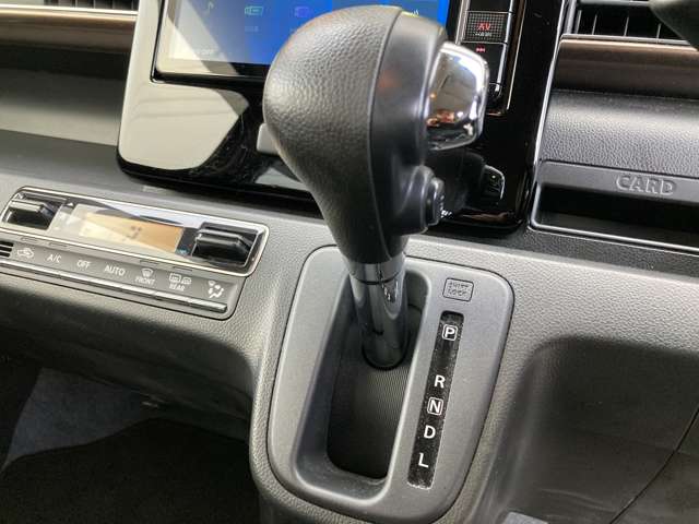 スズキ ワゴンＲ ６６０ カスタムＺ ハイブリッド ＺＸ ４ＷＤ R5年 (東北) 99