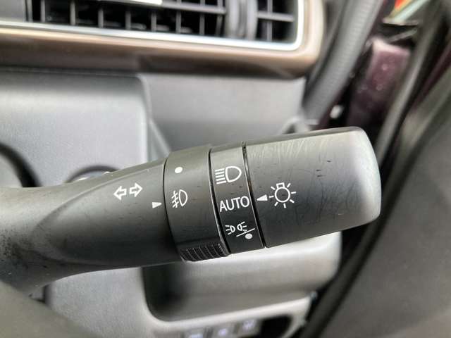 スズキ ワゴンＲ ６６０ カスタムＺ ハイブリッド ＺＸ ４ＷＤ R5年 (東北) 99