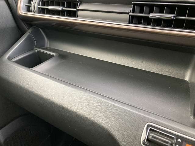 スズキ ワゴンＲ ６６０ カスタムＺ ハイブリッド ＺＸ ４ＷＤ R5年 (東北) 99