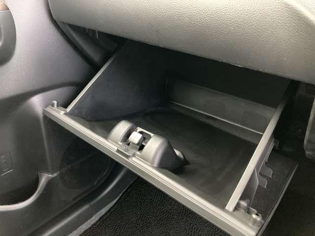 スズキ ワゴンＲ ６６０ カスタムＺ ハイブリッド ＺＸ ４ＷＤ R5年 (東北) 99