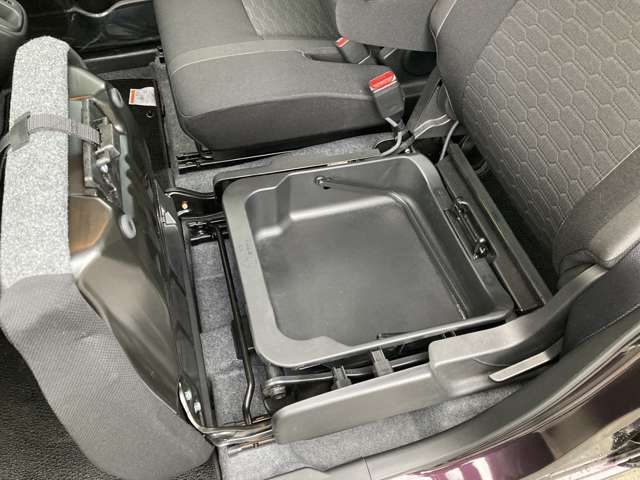 スズキ ワゴンＲ ６６０ カスタムＺ ハイブリッド ＺＸ ４ＷＤ R5年 (東北) 99