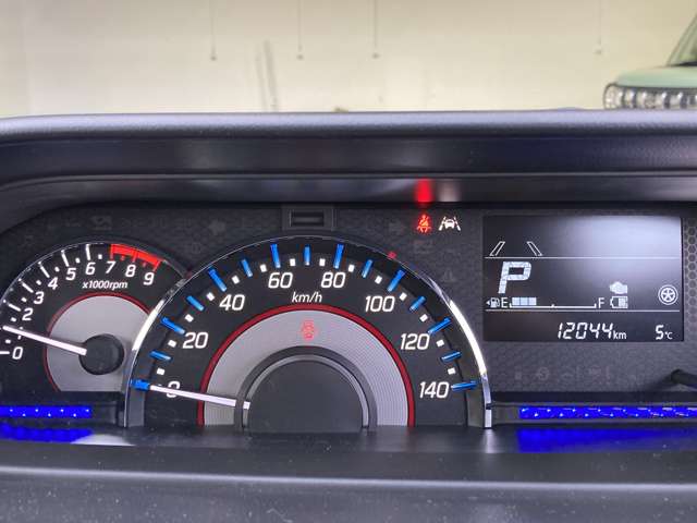 スズキ ワゴンＲ ６６０ カスタムＺ ハイブリッド ＺＸ ４ＷＤ R5年 (東北) 99