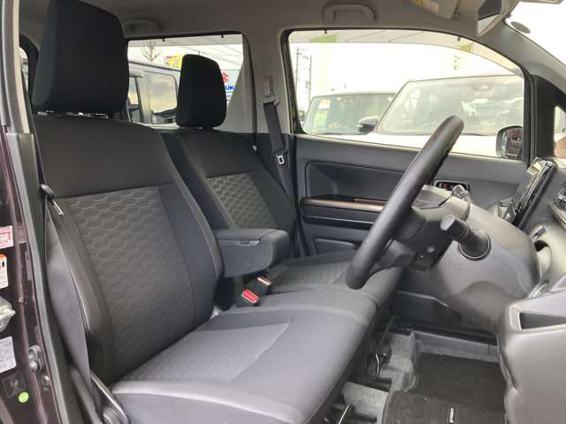 スズキ ワゴンＲ ６６０ カスタムＺ ハイブリッド ＺＸ ４ＷＤ R5年 (東北) 99