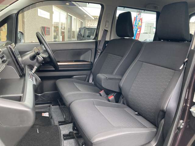 スズキ ワゴンＲ ６６０ カスタムＺ ハイブリッド ＺＸ ４ＷＤ R5年 (東北) 99