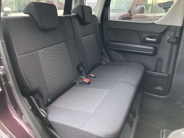 スズキ ワゴンＲ ６６０ カスタムＺ ハイブリッド ＺＸ ４ＷＤ R5年 (東北) 99