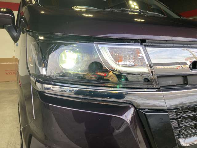 スズキ ワゴンＲ ６６０ カスタムＺ ハイブリッド ＺＸ ４ＷＤ R5年 (東北) 99