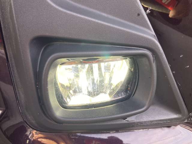 スズキ ワゴンＲ ６６０ カスタムＺ ハイブリッド ＺＸ ４ＷＤ R5年 (東北) 99