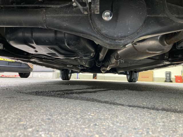 スズキ ワゴンＲ ６６０ カスタムＺ ハイブリッド ＺＸ ４ＷＤ R5年 (東北) 99