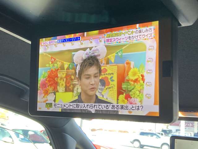 日産 セレナ ２．０ ＮＩＳＭＯ H30年 (東北) 99