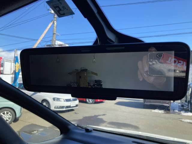 日産 セレナ ２．０ ＮＩＳＭＯ H30年 (東北) 99