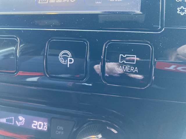 日産 セレナ ２．０ ＮＩＳＭＯ H30年 (東北) 99