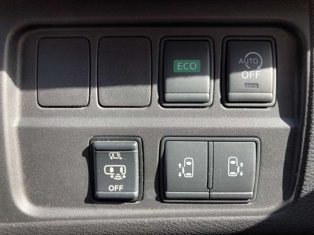 日産 セレナ ２．０ ＮＩＳＭＯ H30年 (東北) 99