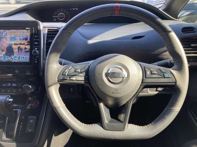 日産 セレナ ２．０ ＮＩＳＭＯ H30年 (東北) 99