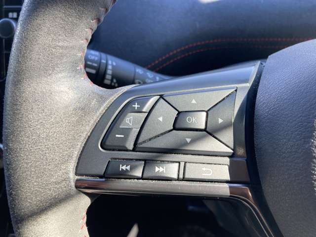 日産 セレナ ２．０ ＮＩＳＭＯ H30年 (東北) 99