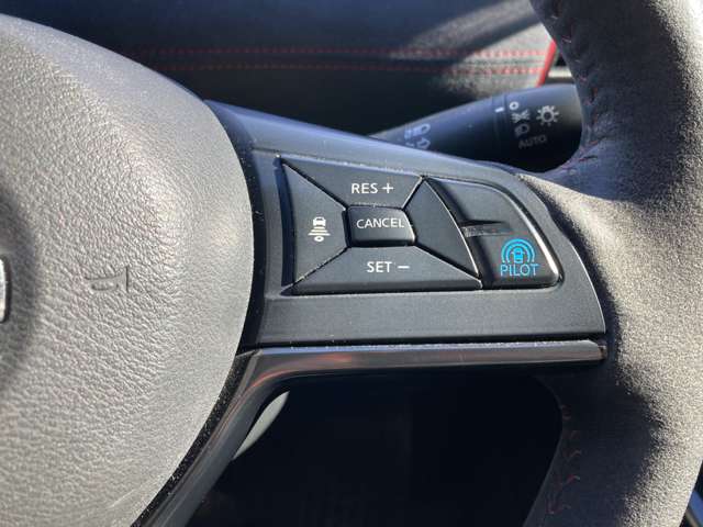 日産 セレナ ２．０ ＮＩＳＭＯ H30年 (東北) 99