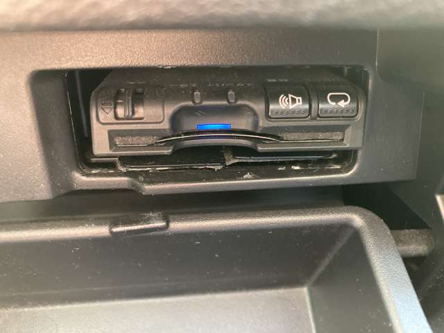 日産 セレナ ２．０ ＮＩＳＭＯ H30年 (東北) 99