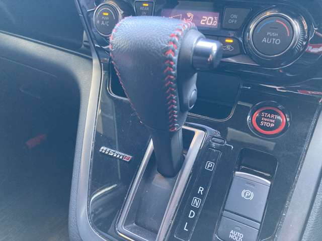 日産 セレナ ２．０ ＮＩＳＭＯ H30年 (東北) 99