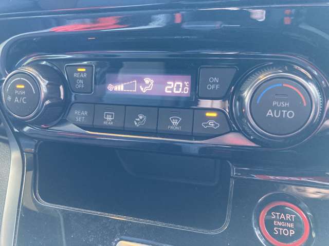 日産 セレナ ２．０ ＮＩＳＭＯ H30年 (東北) 99