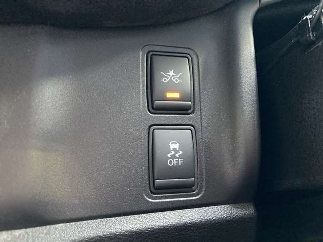 日産 セレナ ２．０ ＮＩＳＭＯ H30年 (東北) 99