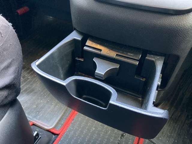 日産 セレナ ２．０ ＮＩＳＭＯ H30年 (東北) 99